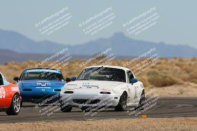 media/Feb-17-2024-Nasa AZ (Sat) [[ca3372609e]]/4-Race Group A/Session 2 Qualify (Turn 16)/